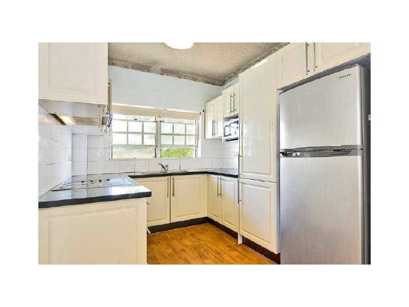 2/99 Bland Street, Ashfield NSW 2131