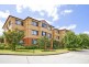 116/18-20 Knocklayde Street, Ashfield NSW 2131
