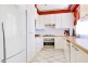 116/18-20 Knocklayde Street, Ashfield NSW 2131