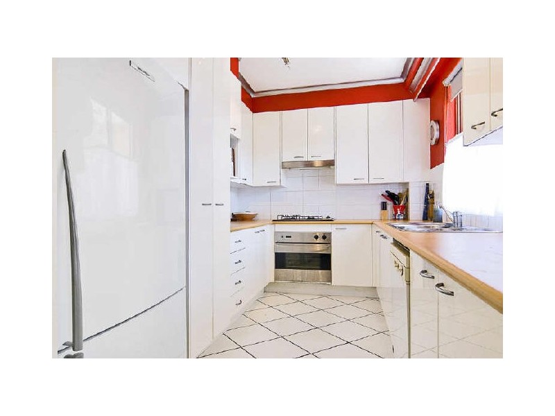 116/18-20 Knocklayde Street, Ashfield NSW 2131