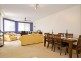 116/18-20 Knocklayde Street, Ashfield NSW 2131