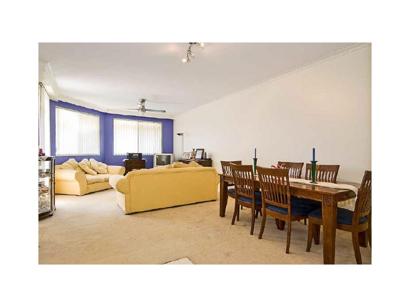 116/18-20 Knocklayde Street, Ashfield NSW 2131