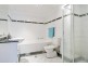 116/18-20 Knocklayde Street, Ashfield NSW 2131