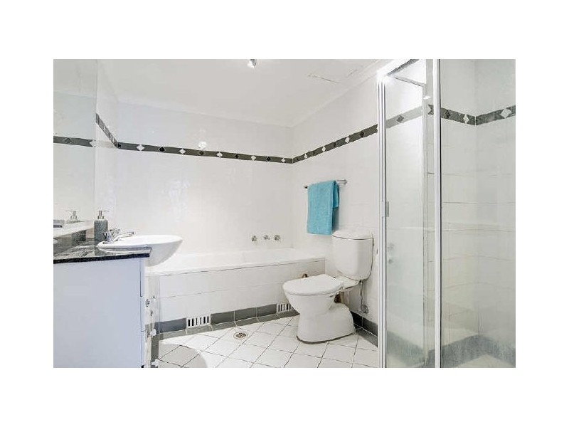 116/18-20 Knocklayde Street, Ashfield NSW 2131