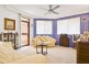 116/18-20 Knocklayde Street, Ashfield NSW 2131