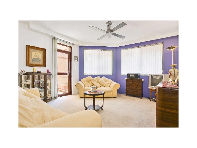 116/18-20 Knocklayde Street, Ashfield NSW 2131