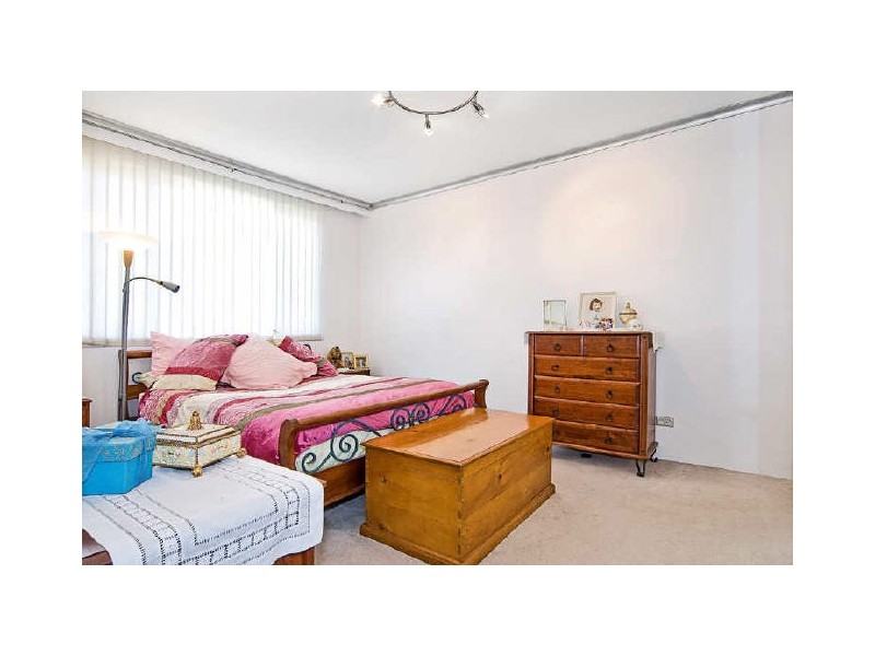 116/18-20 Knocklayde Street, Ashfield NSW 2131