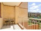 116/18-20 Knocklayde Street, Ashfield NSW 2131