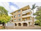 2/7 Tintern Road, Ashfield NSW 2131