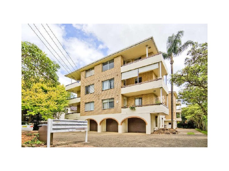 2/7 Tintern Road, Ashfield NSW 2131