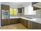 2/7 Tintern Road, Ashfield NSW 2131