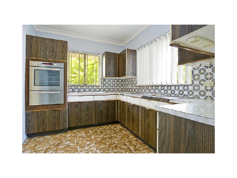 2/7 Tintern Road, Ashfield NSW 2131