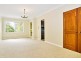 2/7 Tintern Road, Ashfield NSW 2131