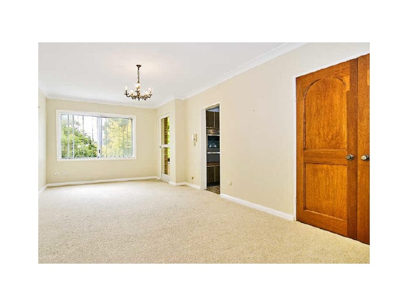 2/7 Tintern Road, Ashfield NSW 2131