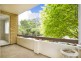 2/7 Tintern Road, Ashfield NSW 2131