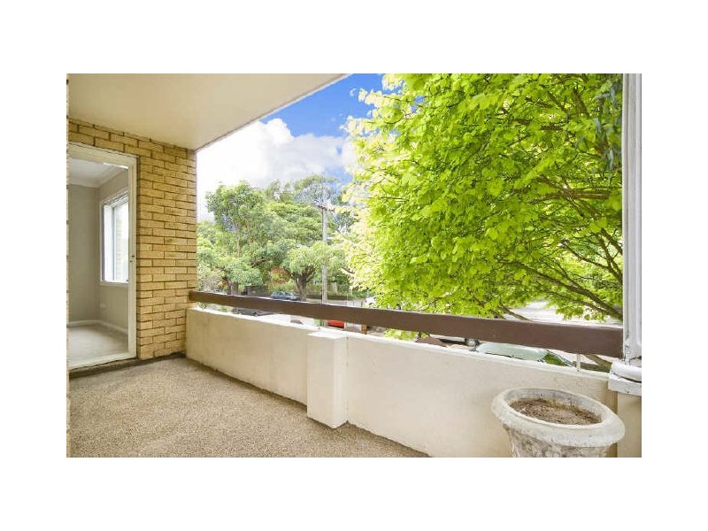 2/7 Tintern Road, Ashfield NSW 2131
