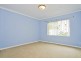 2/7 Tintern Road, Ashfield NSW 2131