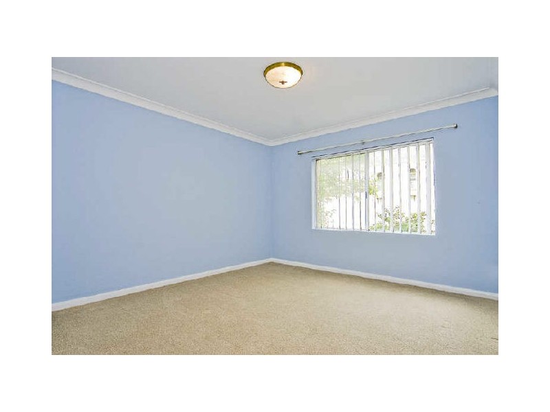 2/7 Tintern Road, Ashfield NSW 2131
