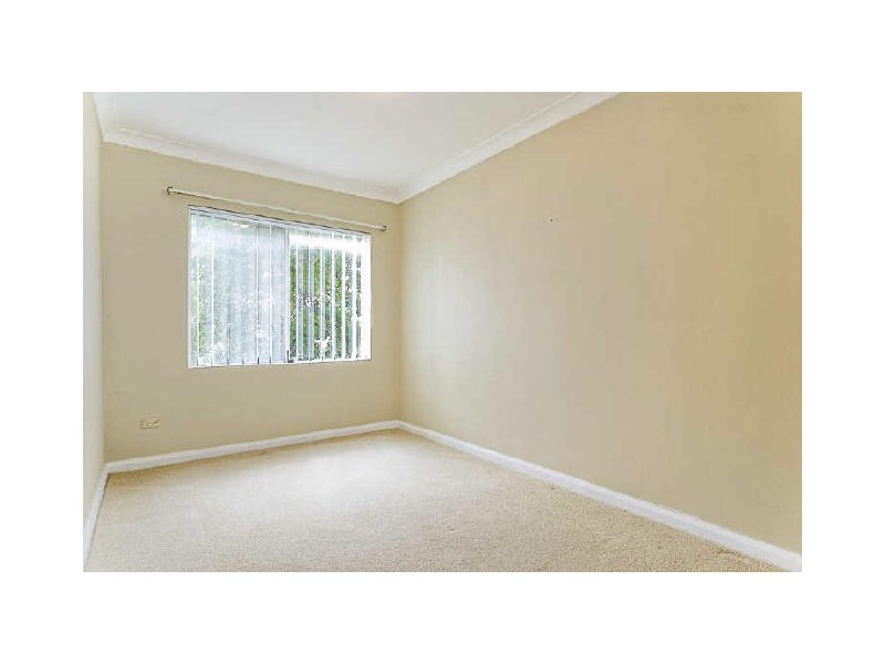 2/7 Tintern Road, Ashfield NSW 2131