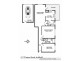 2/7 Tintern Road, Ashfield NSW 2131