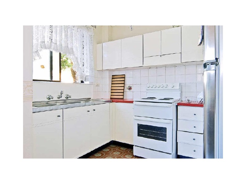 16/79 The Boulevarde, Dulwich Hill NSW 2203