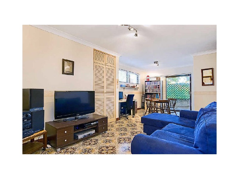16/79 The Boulevarde, Dulwich Hill NSW 2203