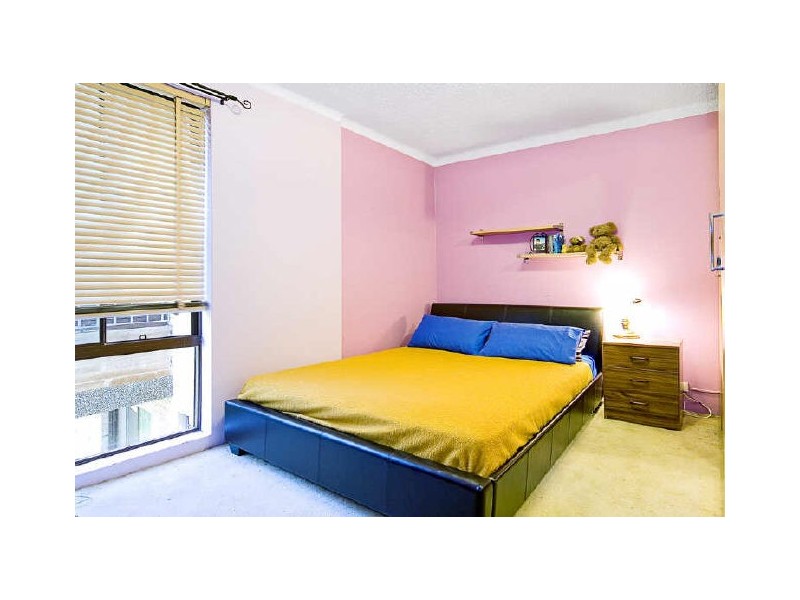 16/79 The Boulevarde, Dulwich Hill NSW 2203