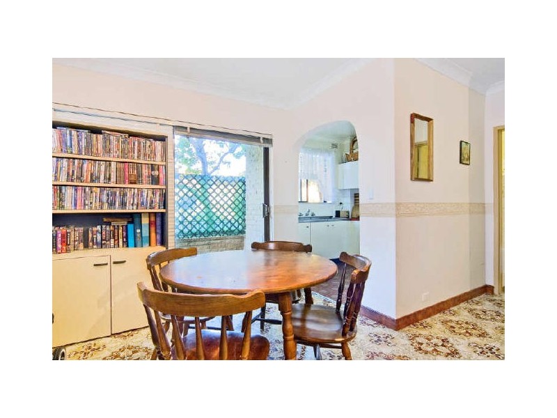 16/79 The Boulevarde, Dulwich Hill NSW 2203