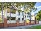 4/14a Orpington Street, Ashfield NSW 2131