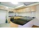 4/14a Orpington Street, Ashfield NSW 2131