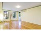 4/14a Orpington Street, Ashfield NSW 2131