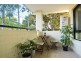 4/14a Orpington Street, Ashfield NSW 2131