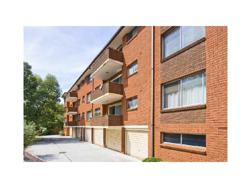 11/112 Bland Street, Ashfield NSW 2131
