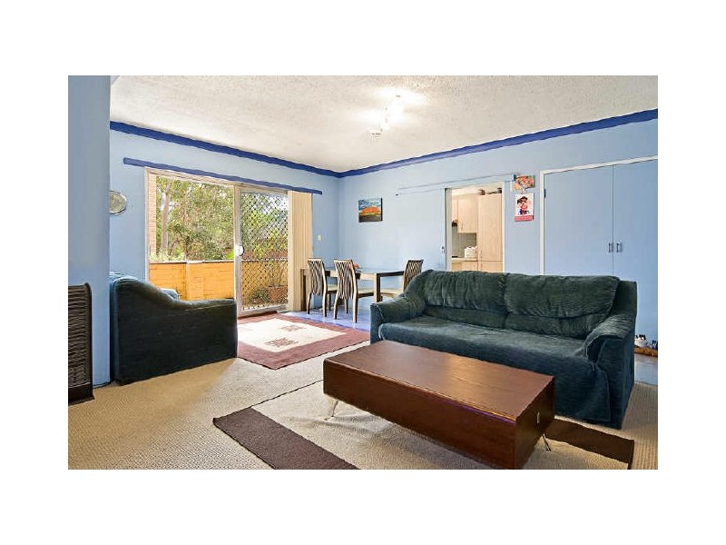 11/112 Bland Street, Ashfield NSW 2131