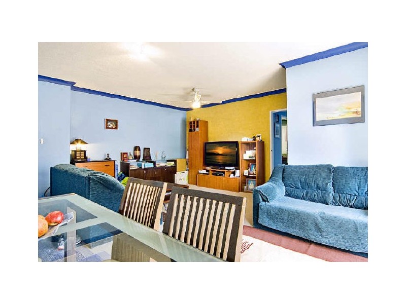 11/112 Bland Street, Ashfield NSW 2131