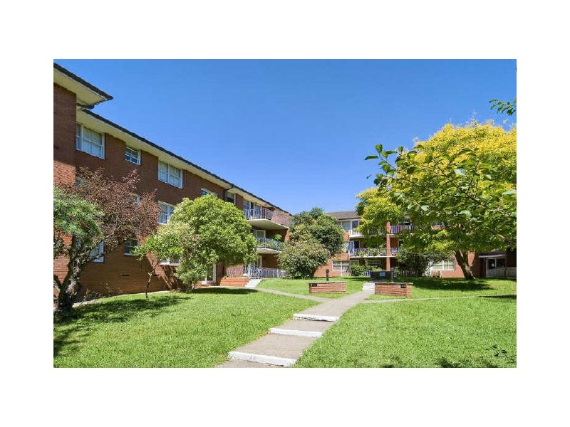 14/62-66 Burlington Road, Homebush NSW 2140
