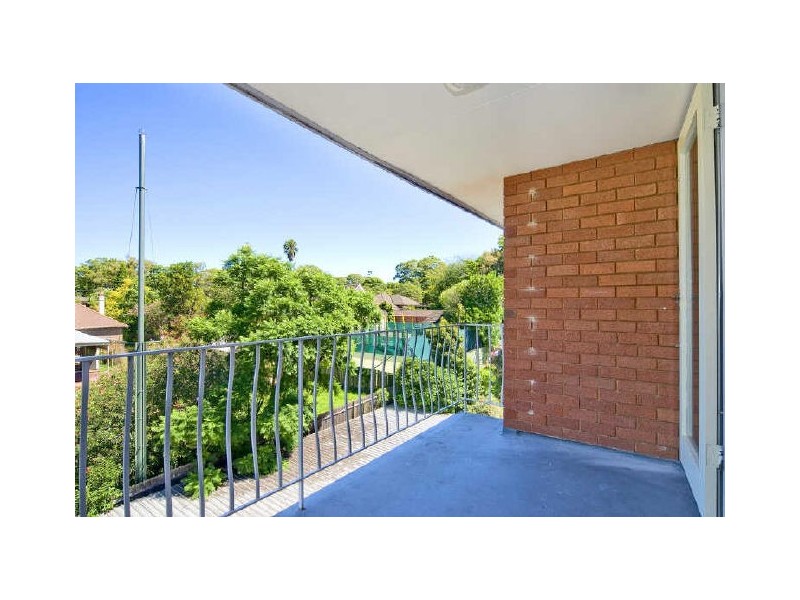 14/62-66 Burlington Road, Homebush NSW 2140