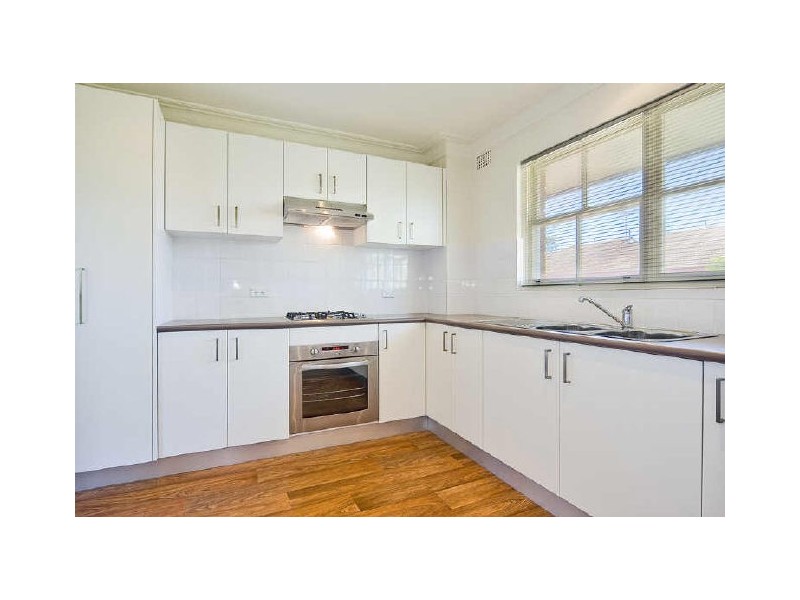 14/62-66 Burlington Road, Homebush NSW 2140