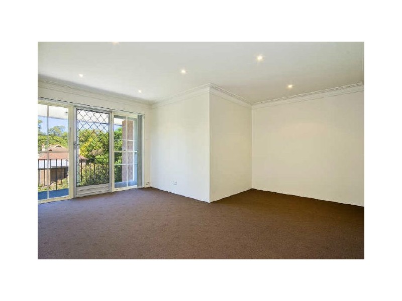 14/62-66 Burlington Road, Homebush NSW 2140