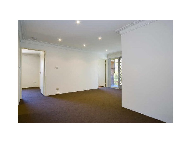14/62-66 Burlington Road, Homebush NSW 2140