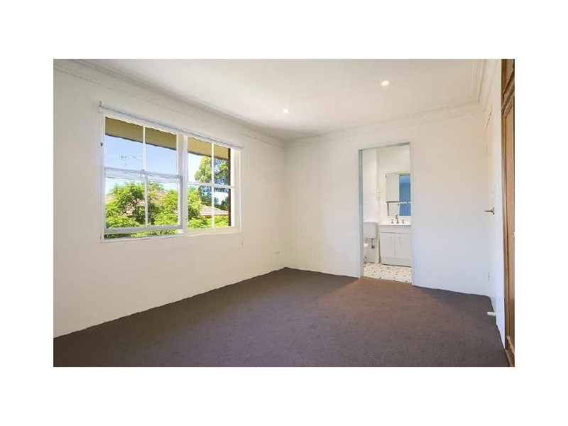 14/62-66 Burlington Road, Homebush NSW 2140