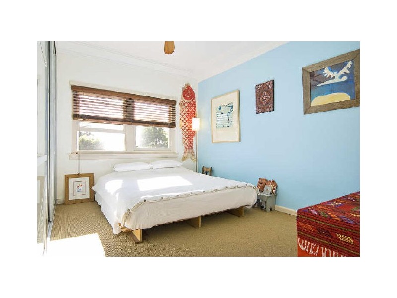 4/2a John Street, Ashfield NSW 2131
