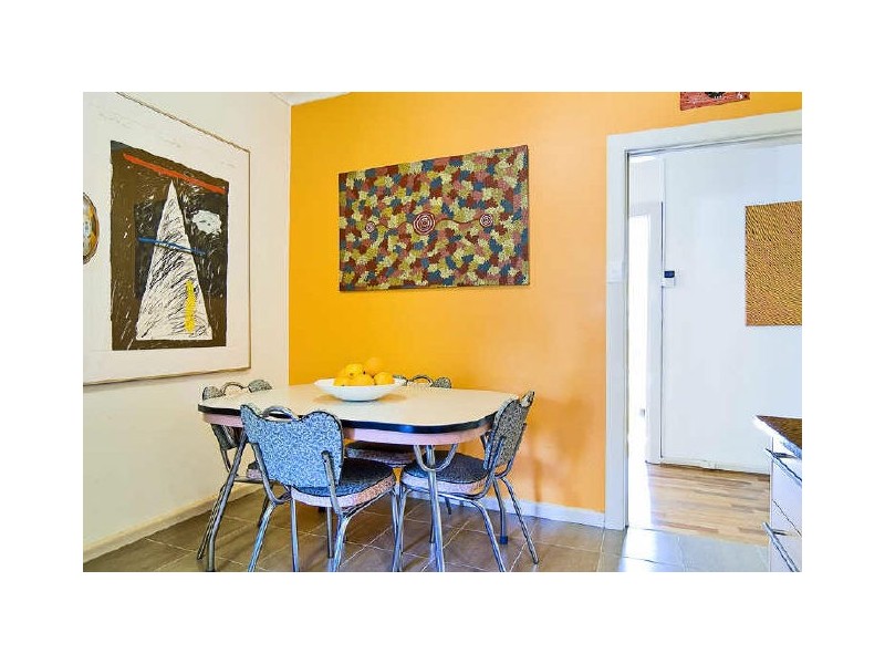 4/2a John Street, Ashfield NSW 2131