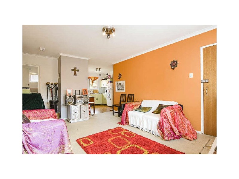 12/20 Gower Street, Summer Hill NSW 2130