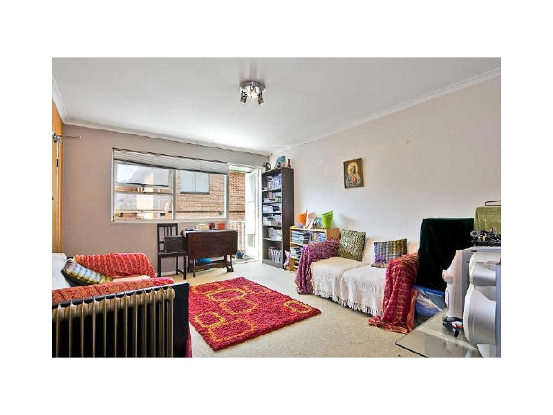 12/20 Gower Street, Summer Hill NSW 2130