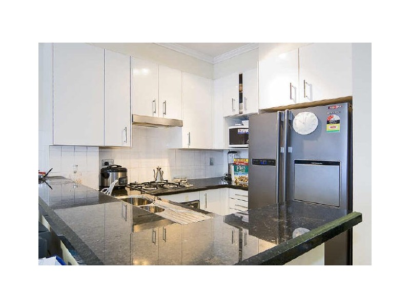 69/1 Brown Street, Ashfield NSW 2131