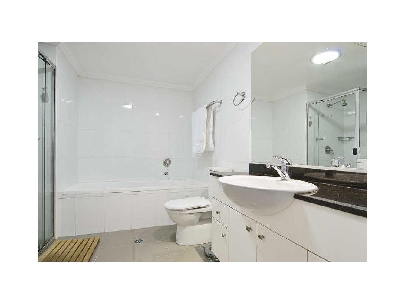 69/1 Brown Street, Ashfield NSW 2131