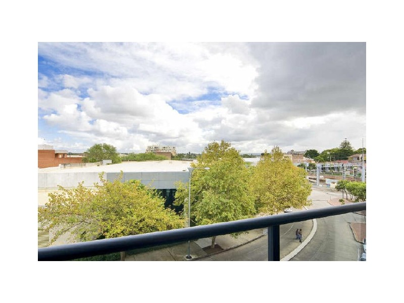 69/1 Brown Street, Ashfield NSW 2131