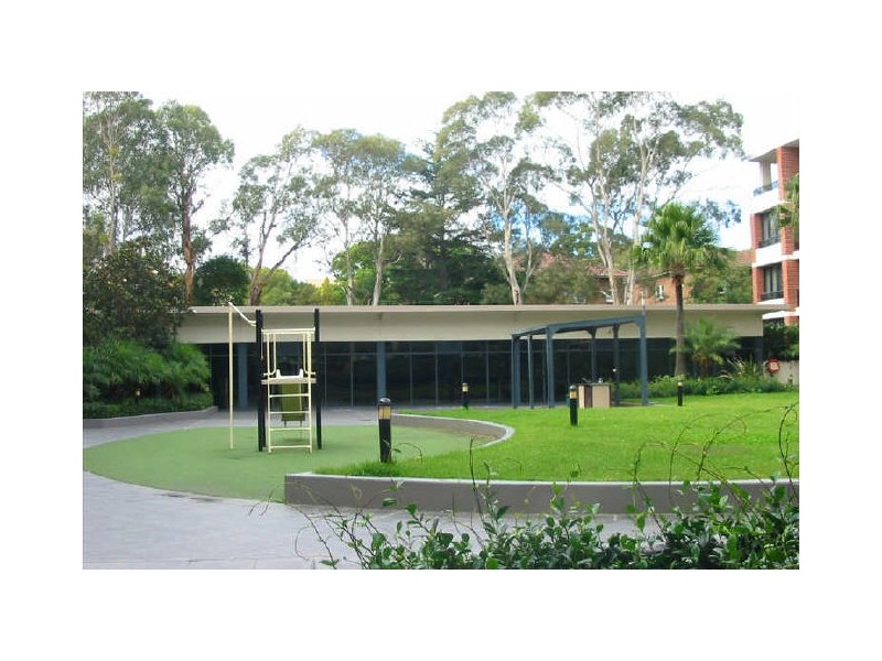 69/1 Brown Street, Ashfield NSW 2131