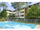 19/122-132 Georges River Road, Croydon Park NSW 2133